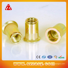 Rivet Nut